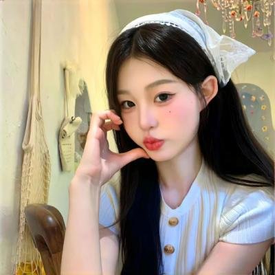 对不起,我爱你