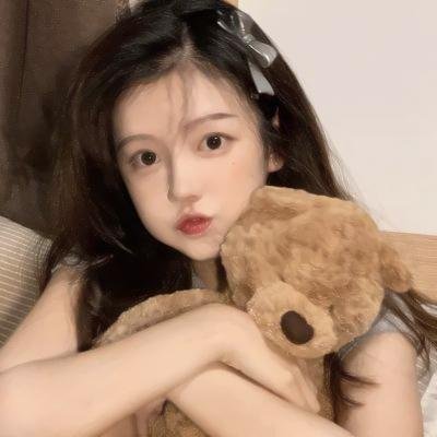复仇美眉