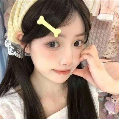巴黎春光