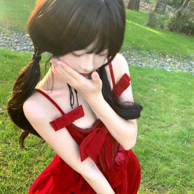 汉尼拔第一季