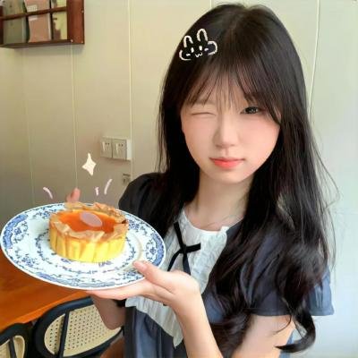杰克盖的房子