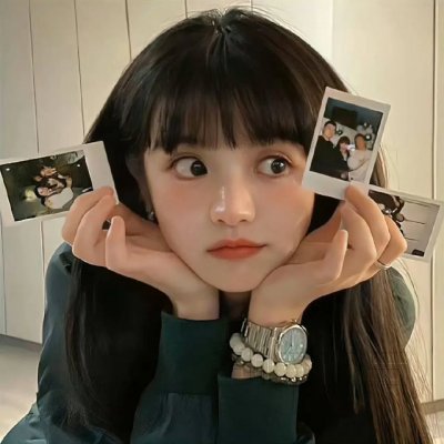 旋风客