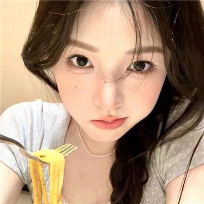 地球超新鲜