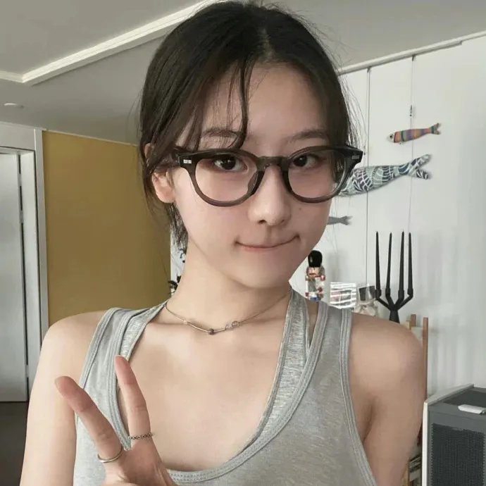 我是周时青