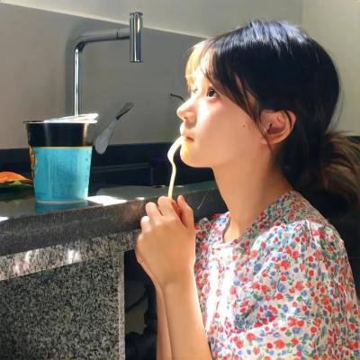 以色列总统的结语