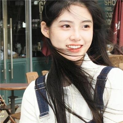 李太的秘密生活