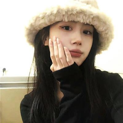 气体人第一号