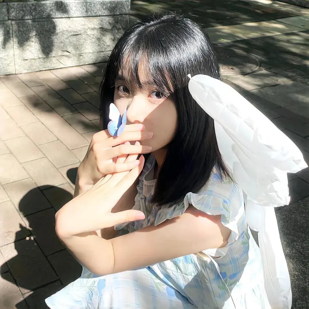 危险之爱