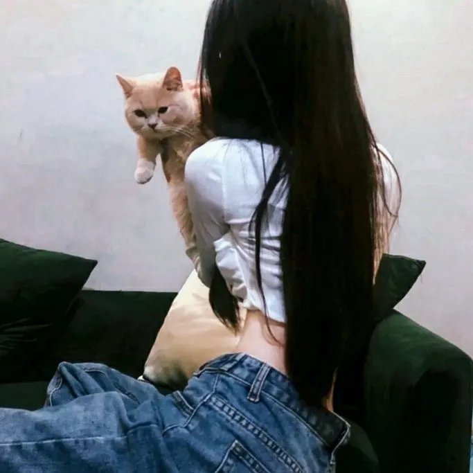 女士之街