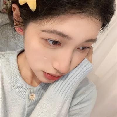 寻找薇薇安·迈尔