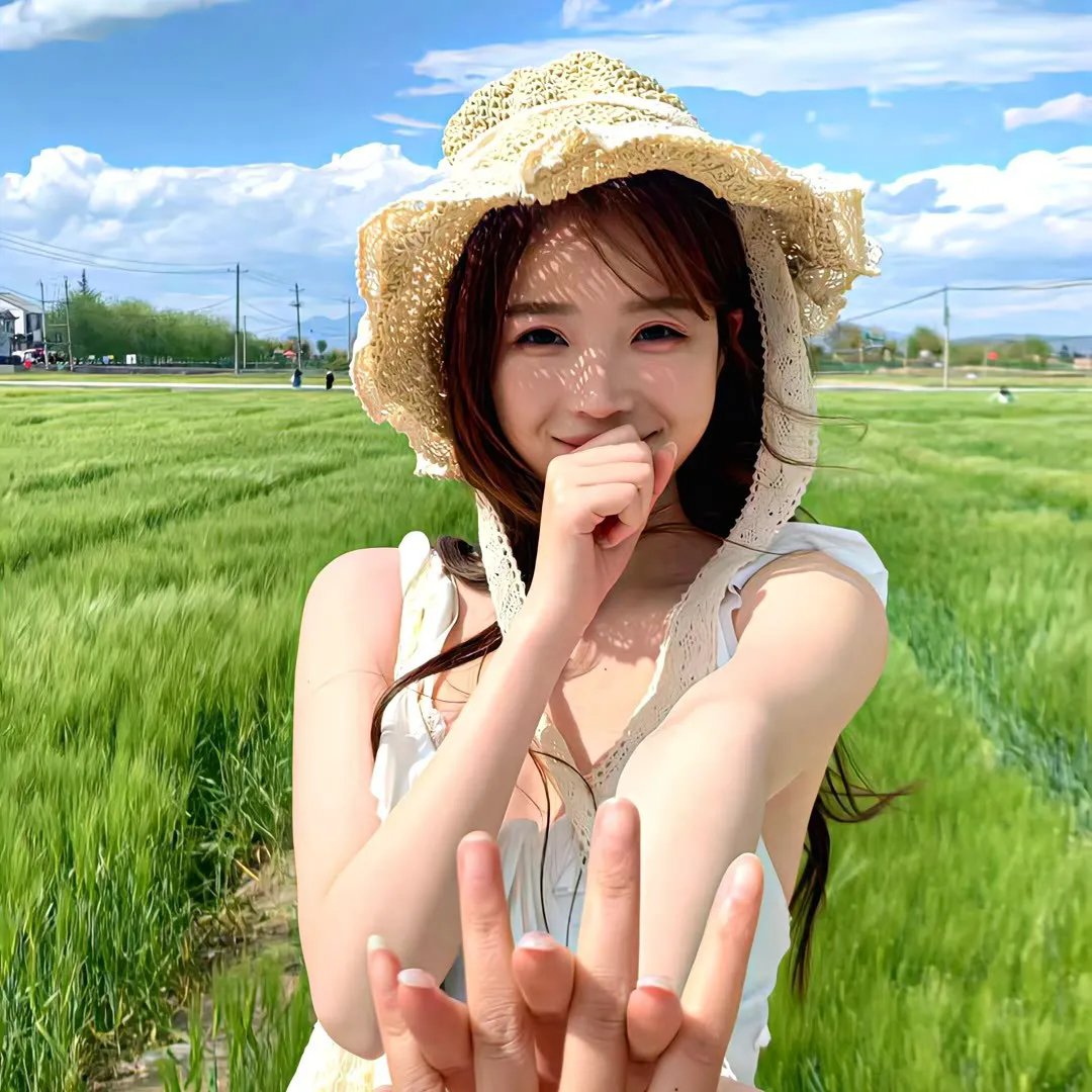 戎马香宵